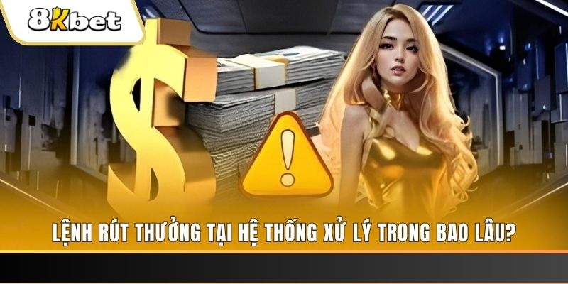 vz88 xổ số thứ tư