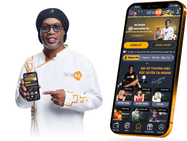 vz88 what is a casino welcome bonus