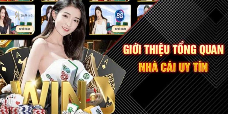 vz88 xổ số cà mau