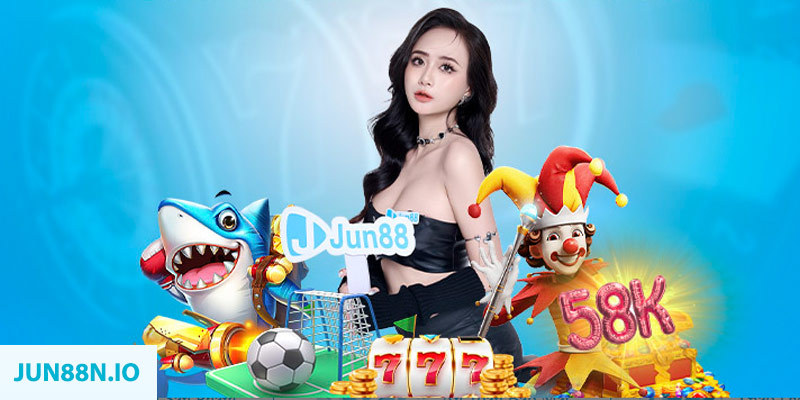 vz88 game danh bai iwin online tren may tinh