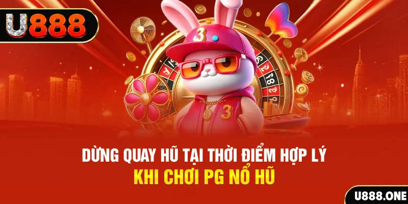 vz88 how to play roulette at casino