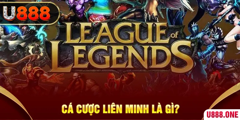 vz88 chơi nổ hủ là gì
