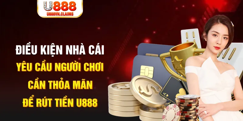 vz88 đăng nhập poker hàng đầu