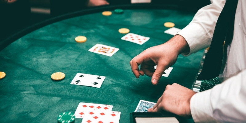 vz88 how to win at casino slots