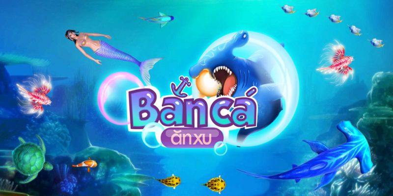 vz88 đăng nhập lô đề live