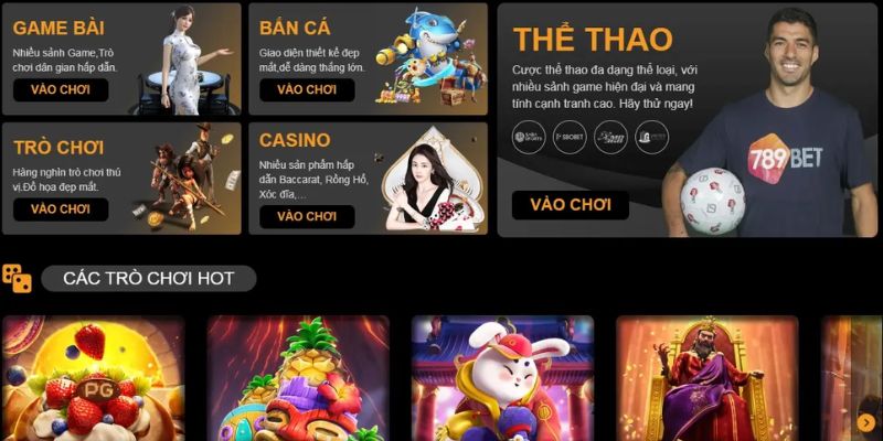 vz88 xổ số minh ngọc – miền nam