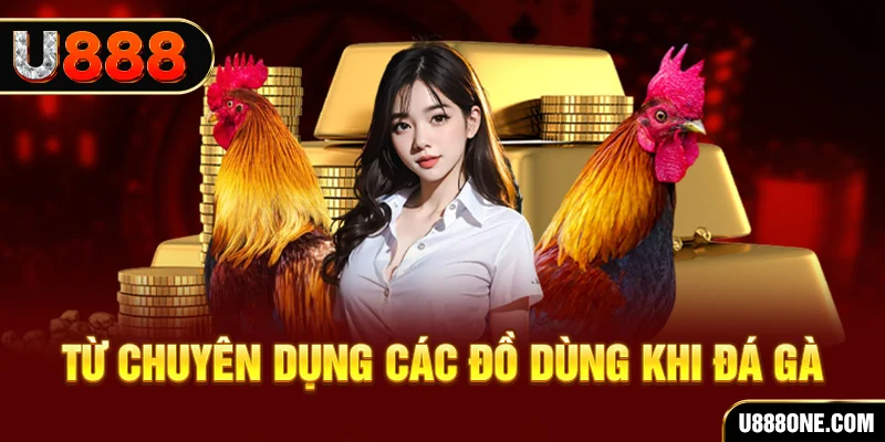 vz88 ai tool nổ hũ