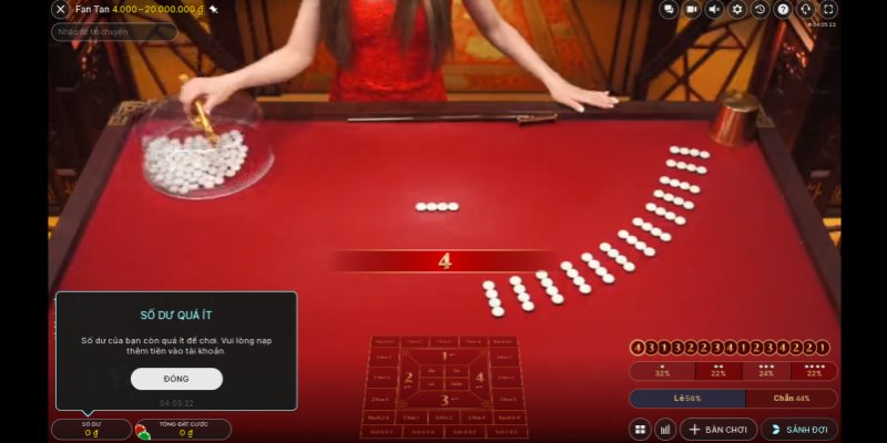 vz88 tai game vua bai 86 ve may tinh