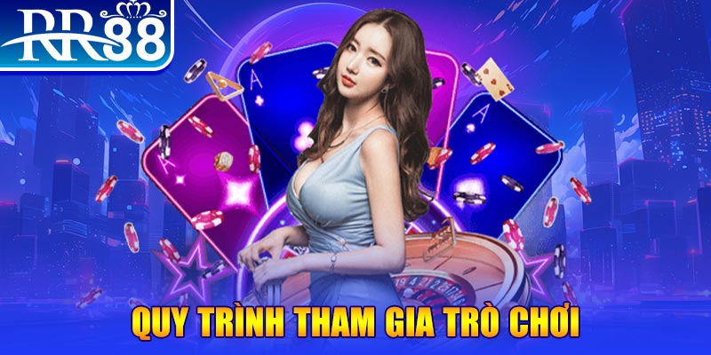 vz88 Trăm người Bo tám Bo chín