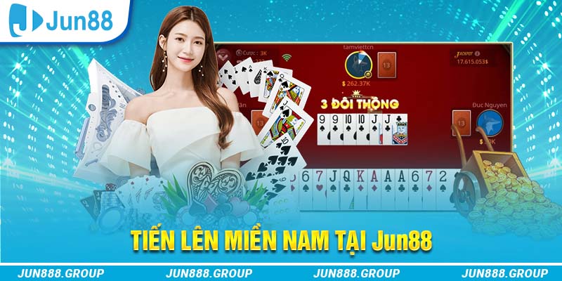 vz88 xổ số kiến thiết