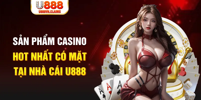 vz88 Xóc Đĩa