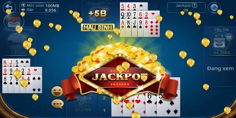 vz88 trò chơi nổ hũ rừng xanh có gì đặc biệt