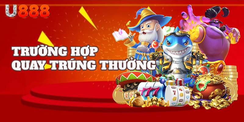 vz88 Bữa tiệc dành cho thanh thiếu niên 20-20