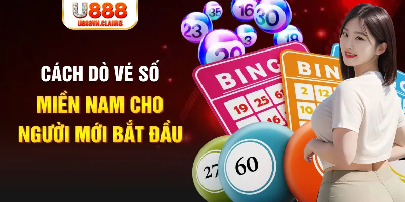 vz88 xổ số hồ chí minh
