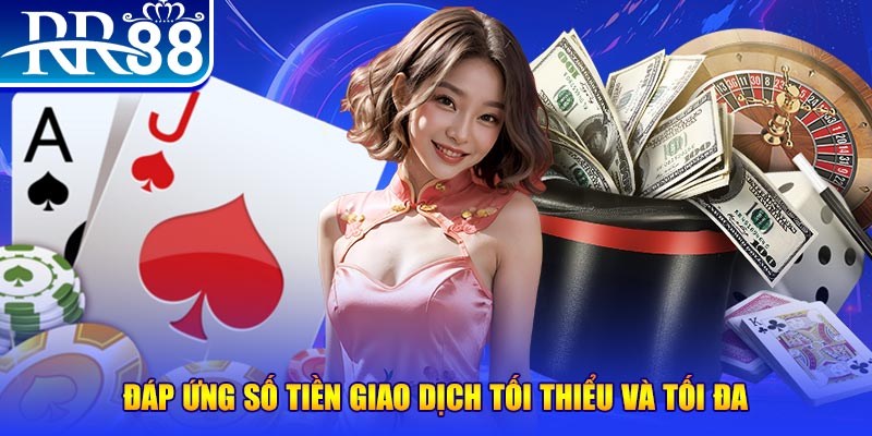 vz88 tải game xếp bài trên máy tính