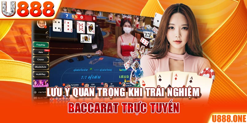vz88 xổ số hôm nay miền nam