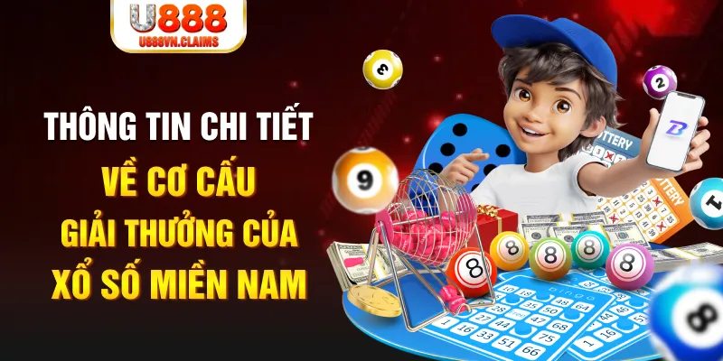 vz88 VA Điện Tử