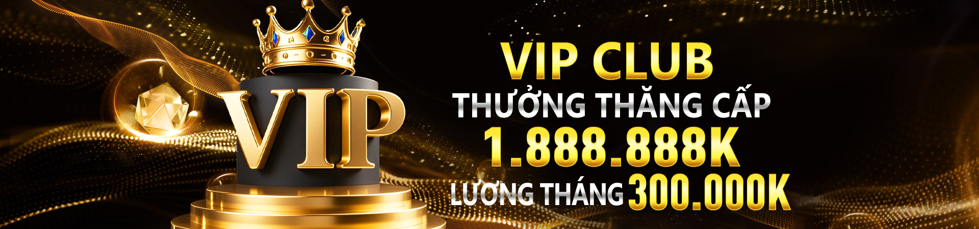 vz88 xổ số thứ sáu hàng tuần