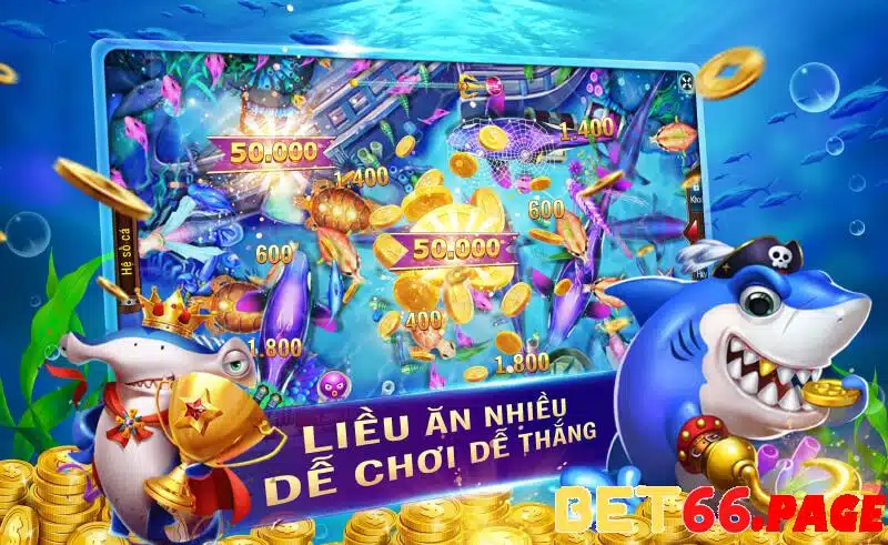 vz88 tai game danh bai ve may tinh