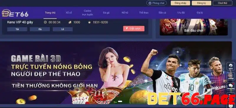 vz88 how to gamble in a casino