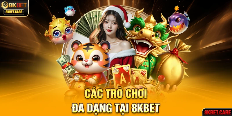 vz88 casino gồm những gì