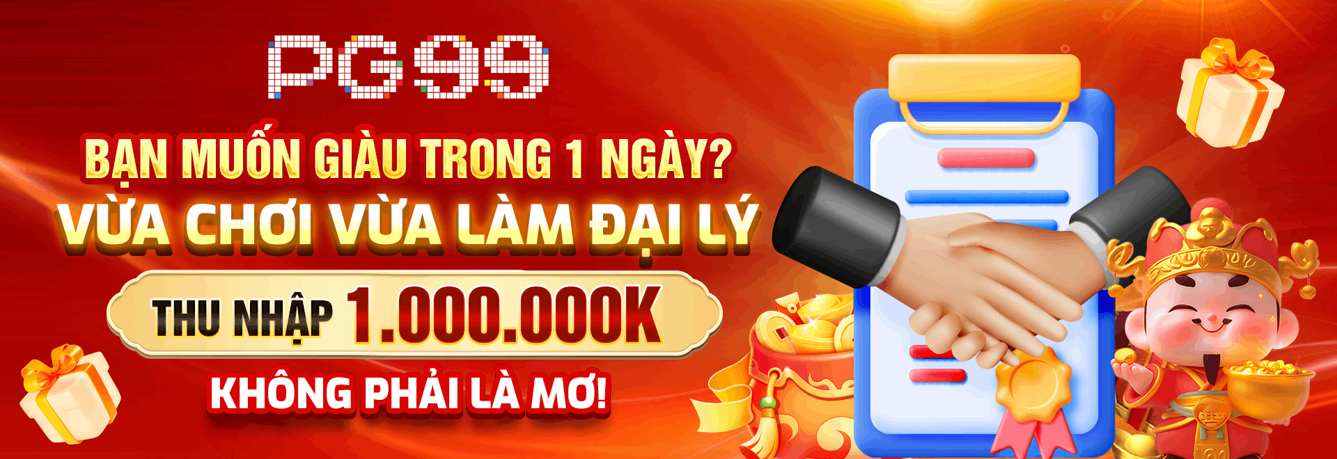 vz88 xổ số thứ hai hàng tuần