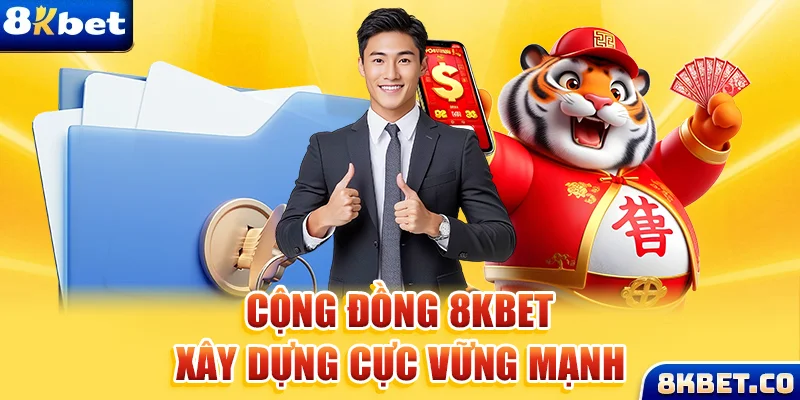 vz88 máy bay nổ hủ