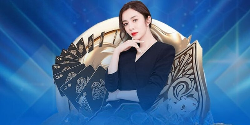 vz88 trò chơi nổ hũ là gì