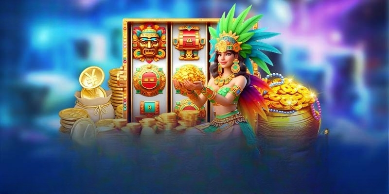 vz88 xổ số miền nam ba đài