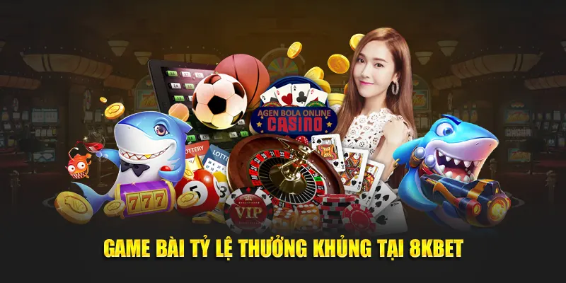 vz88 quay nổ hũ là gì