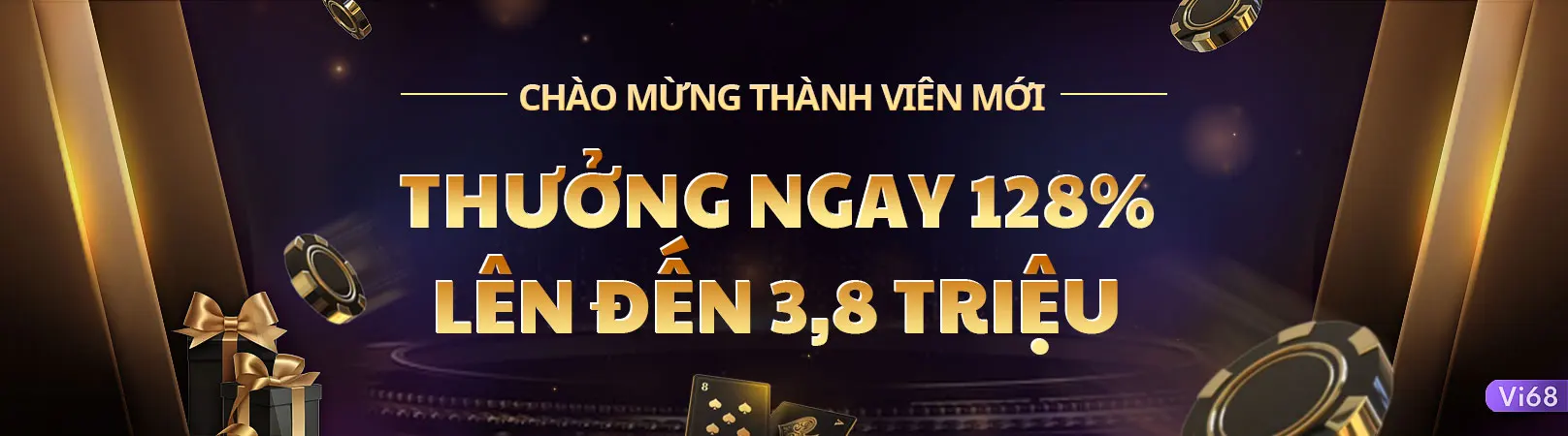 vz88 what are casino games